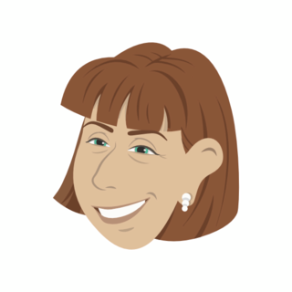 od_d_mitarbeiter-illustration_clachmann_website