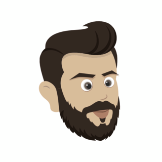 od_d_mitarbeiter-illustration_aaldandan_website